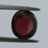 Granat 4.20ct