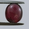 Granat 4.20ct