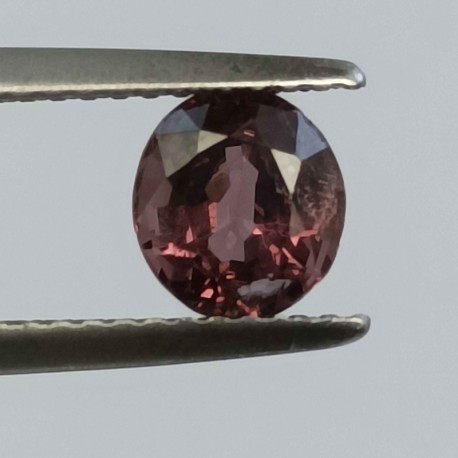 Espinel·la 1.25ct Espinel·la 1.25ct