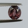 Espinel·la 1.25ct Espinel·la 1.25ct