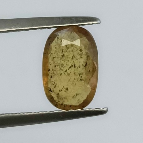 Safir 2.07ct