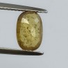 Safir 2.07ct