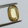 Safir 2.07ct