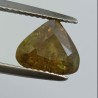 Esfena 2.65ct