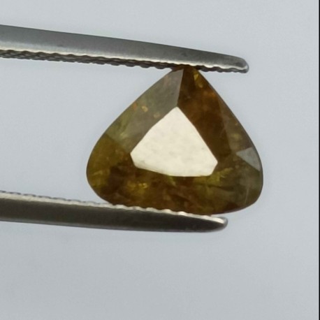 Esfena 2.65ct