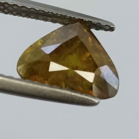 Esfena 2.65ct