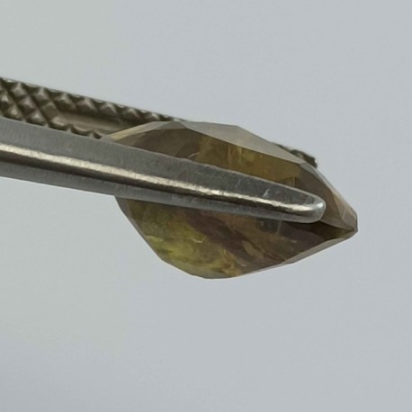 Esfena 2.65ct