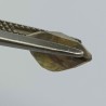 Esfena 2.65ct
