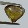 Esfena 2.65ct