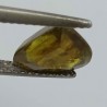 Esfena 2.65ct