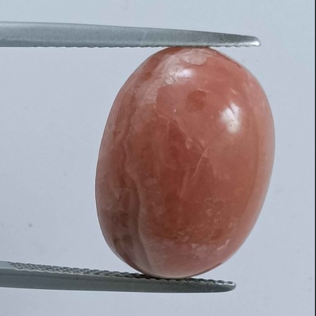 91ct