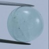 Aiguamarina 30.65ct