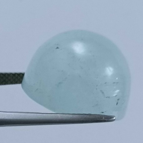 Aiguamarina 30.65ct