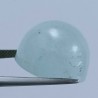 Aiguamarina 30.65ct