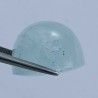 Aiguamarina 30.65ct