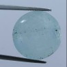 Aiguamarina 30.65ct