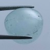 Aiguamarina 30.65ct