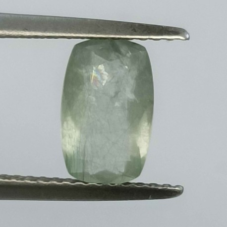 Periclina 1.30ct
