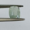 Periclina 1.30ct