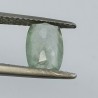Periclina 1.30ct