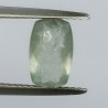 Periclina 1.30ct