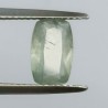 Periclina 1.30ct