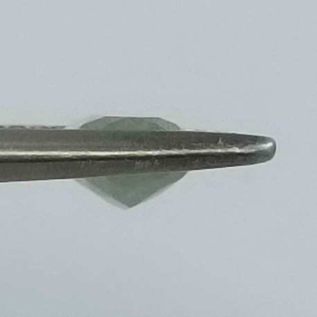 Periclina 1.30ct