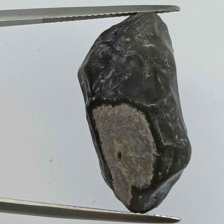 Obsidiana 5.30g