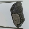 Obsidiana 5.30g