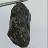 Obsidiana 5.30g