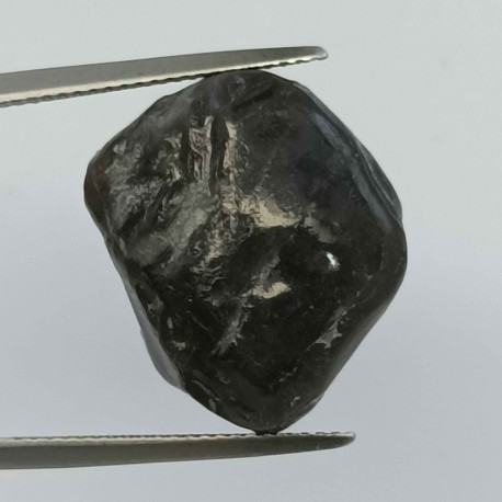 Obsidiana 4.24gr