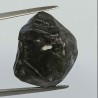 Obsidiana 4.24gr