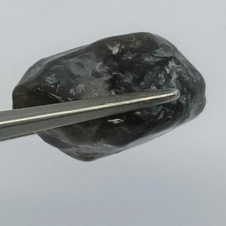 Obsidiana 4.24gr