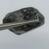 Obsidiana 4.24gr
