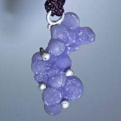 Collaret Calcedònia