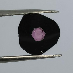 Turmalina 1.95ct