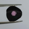 Turmalina 1.95ct