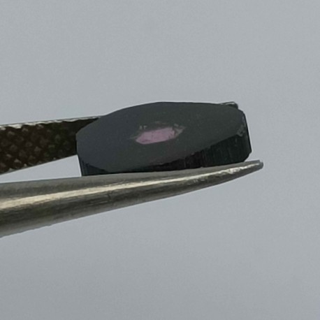 Turmalina 1.95ct