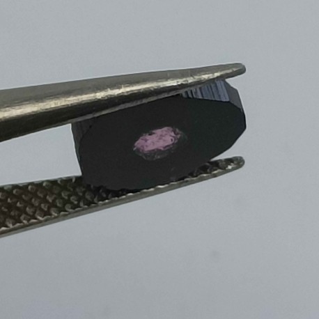 Turmalina 1.95ct