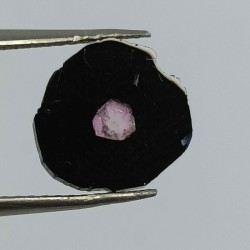 Turmalina 1.60ct