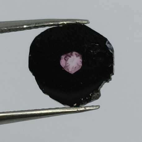 Turmalina 1.60ct