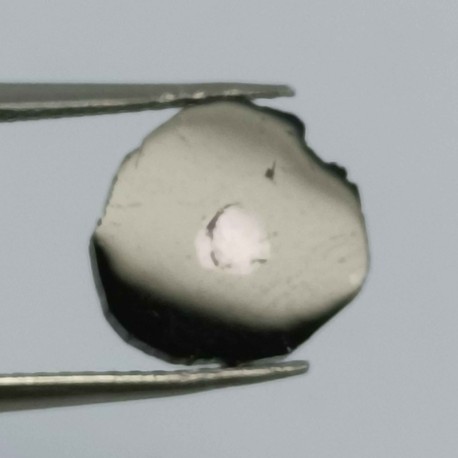 Turmalina 1.60ct