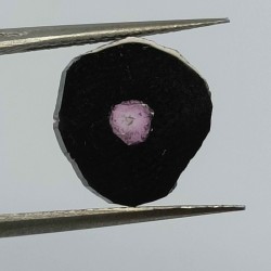Turmalina 2.10ct