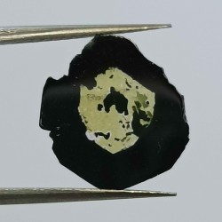 Turmalina 1.30ct