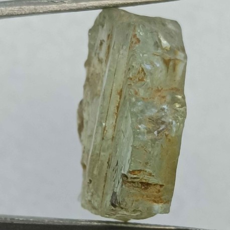 Aiguamarina 17.50ct