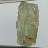 Aiguamarina 17.50ct