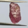 Robí 1.50ct