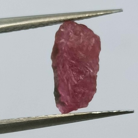 Robí 1.50ct