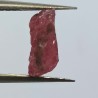 Robí 1.50ct