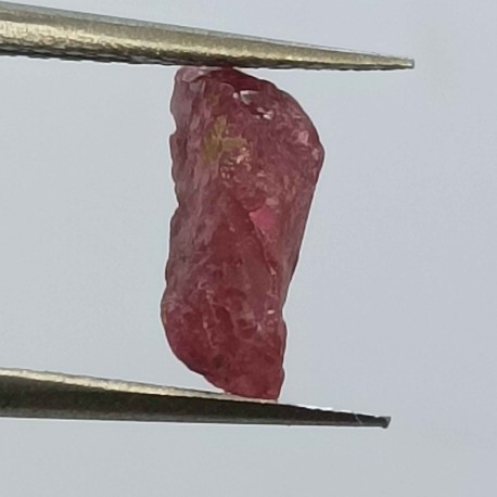 Robí 1.50ct